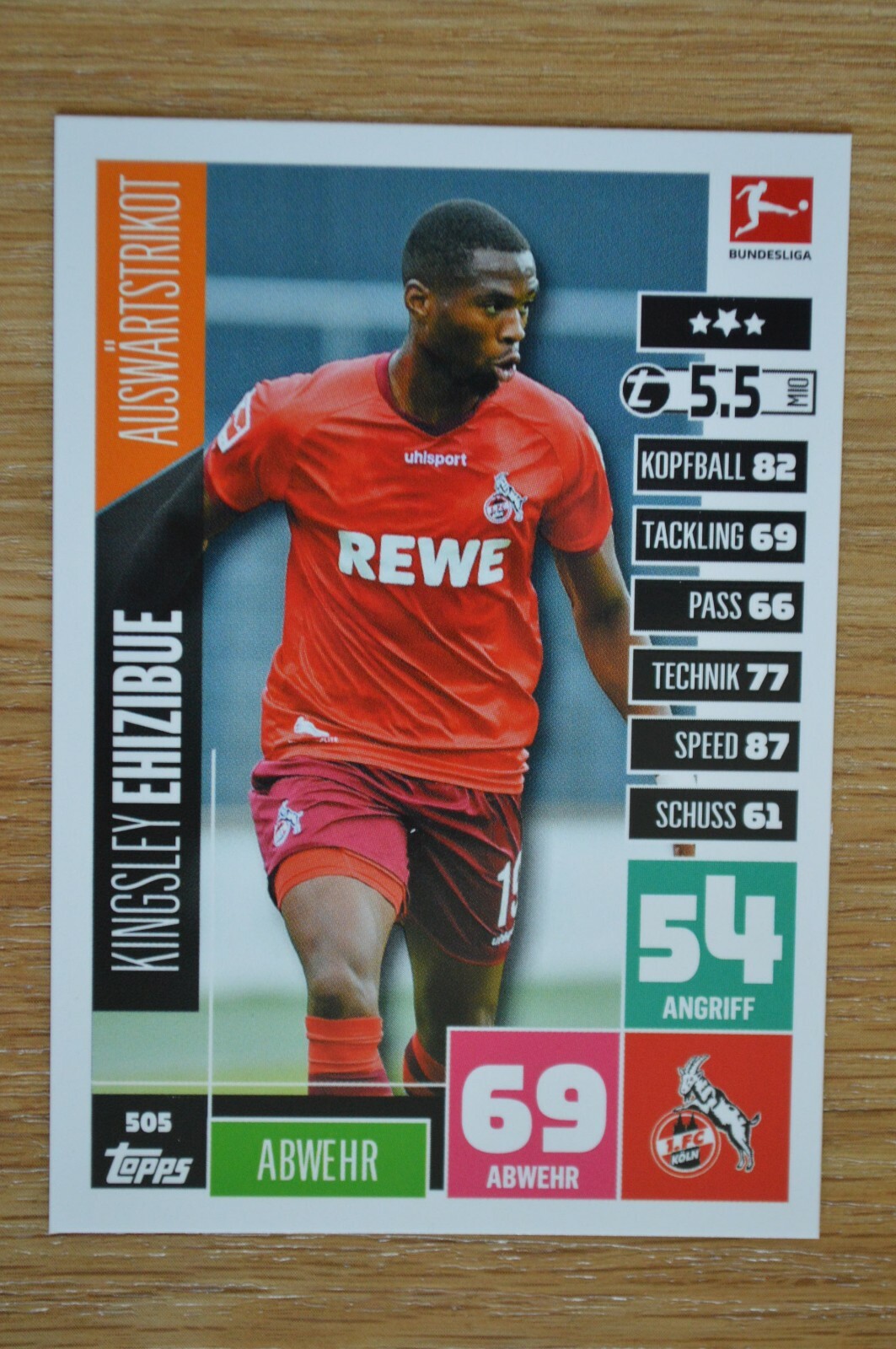 Bild 83 von 190