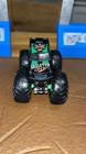 Bild 664 von 667