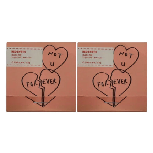 Maquillaje para labios rojo tierra