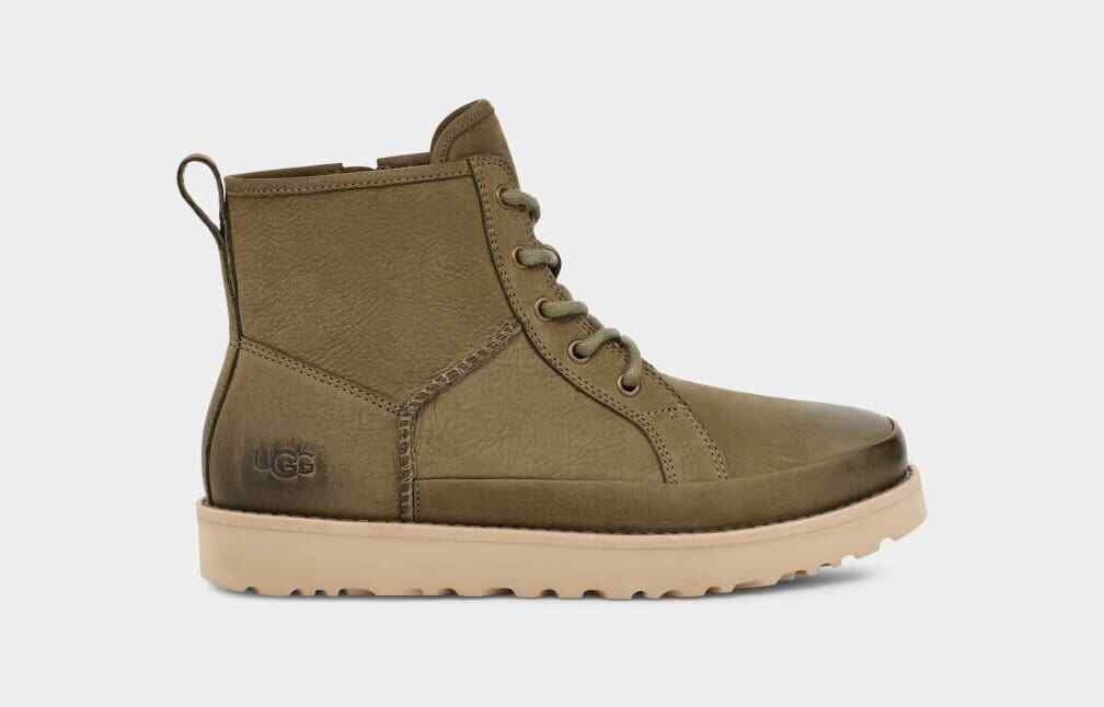 Ugg boots 2024 cotton on