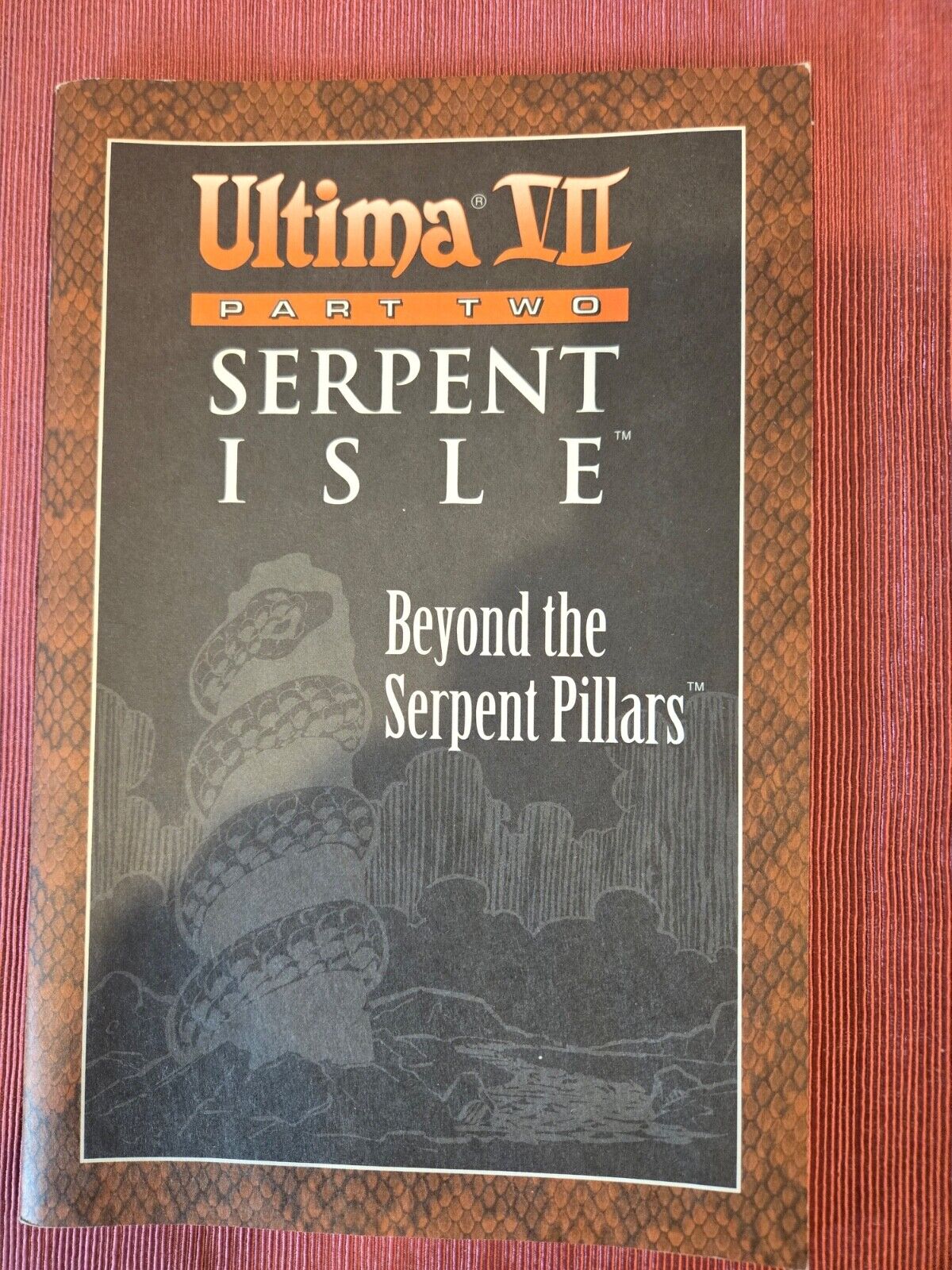 Picture 4 of 4