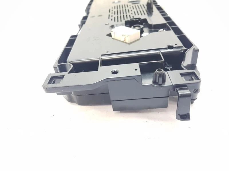 2018 On MK2 PEUGEOT 508 VELOCÍMETRO 1.5 DIESEL AUTOMÁTICO 9831757780 - Imagem 4 de 4