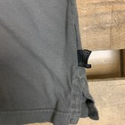 Picture 5 of 9