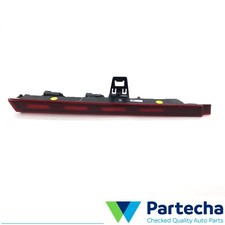 VOLVO C40 2021 - su Fanale posteriore LED 01556302 32365671 lato destro LHD HELLA