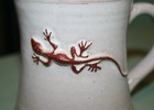Picture 2 of 6
