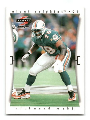 1997 Score Football Base & Inserts - - - Pick A Card - - - Complete a Set - Picture 238 of 449