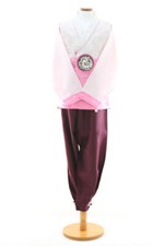 Great condition Traditional Korea hanbok for Men in M size 2884 