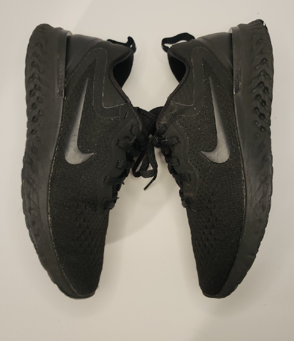 women's shoes for athletics