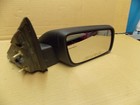 2009-20012 FORD FLEX POWER DOOR MIRROR passenger side 3 PINS non heated