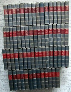 georges simenon oeuvres completes editions rencontre