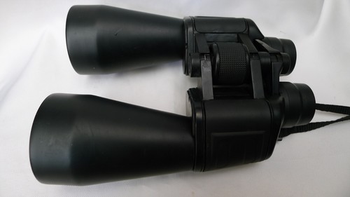 Zennox 20x60 Binoculars - Picture 8 of 9