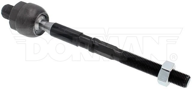 Dorman TI14340PR Steering Tie Rod End fits BMW M3 - Image 4 of 4