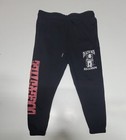 00004000
Shoe Palace Doggystyle Death Row Records Medium Sweatpants Snoop Dog Hip Hop Rap