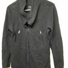 Picture 1 of 7