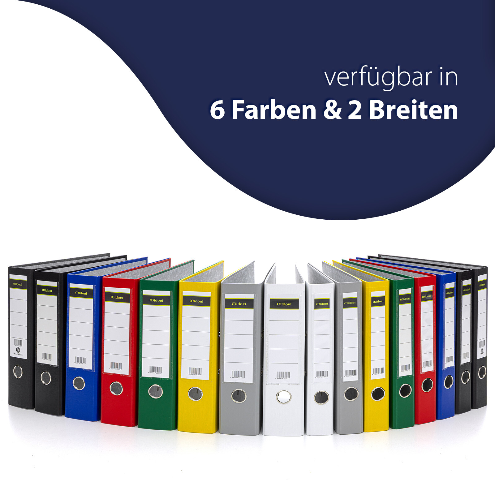 Bild 7 von 8