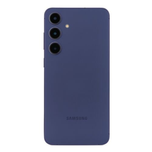 Samsung Galaxy S24+ Plus 512 GB sbloccato AT&T T-Mobile Verizon buone condizioni - Foto 4 di 9