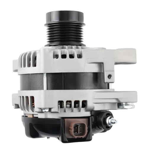 150A Alternator for Toyota Kluger GSU40R GSU45R GSU50R 2GR-FE 3.5L 2007-2016 - Picture 5 of 9