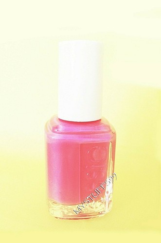 ESSIE NAIL LACQUER POLISH DISCONTINUED~HTF~VHTF~RARE "CHOOSE YOUR COLOR" Set #7 - Picture 49 of 95
