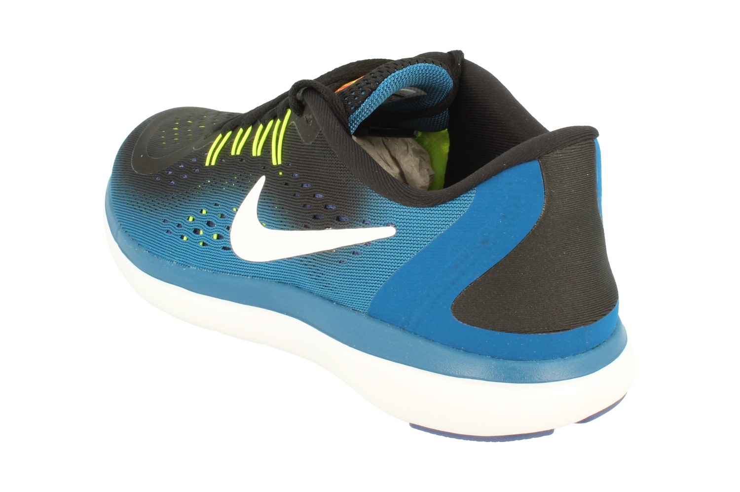 Nike Flex 2017 Rn Herren Laufschuhe Laufschuhe Herren 898457 Turnschuhe 003 ae1e50 Nike Flex 2017 Rn Herren Laufschuhe Laufschuhe Herren 898457 Turnschuhe 003 ae1e50