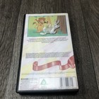 Picture 5 of 6