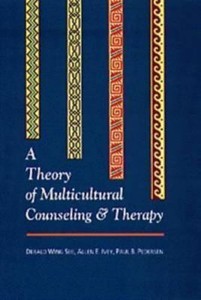 Theory-of-Multicultural-Counseling-and-Therapy-ExLibrary