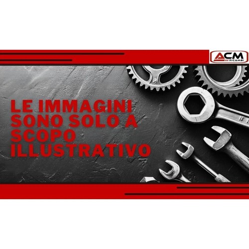 KIT TAGLIANDO CASTROL EDGE LL 5W30 5LT 4 FILTRI MISTI VW GOLF V 5 1.9 TDI - Foto 9 di 11