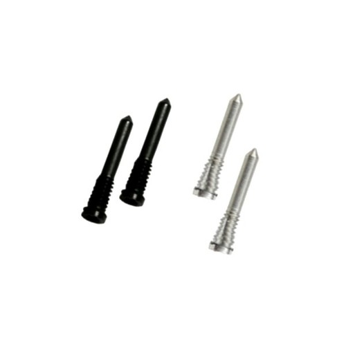 Vis Pentalobe Torx Iphone 4 5 5S SE 6 6S 6+ 7 7+ 8 8Plus X XS XR 11 12 Pro Max - Photo 4 sur 12