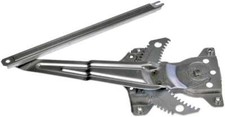 Dorman Window Regulator , PN# 740-137