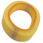 Air Filters for Mercedes-Benz ML63 AMG