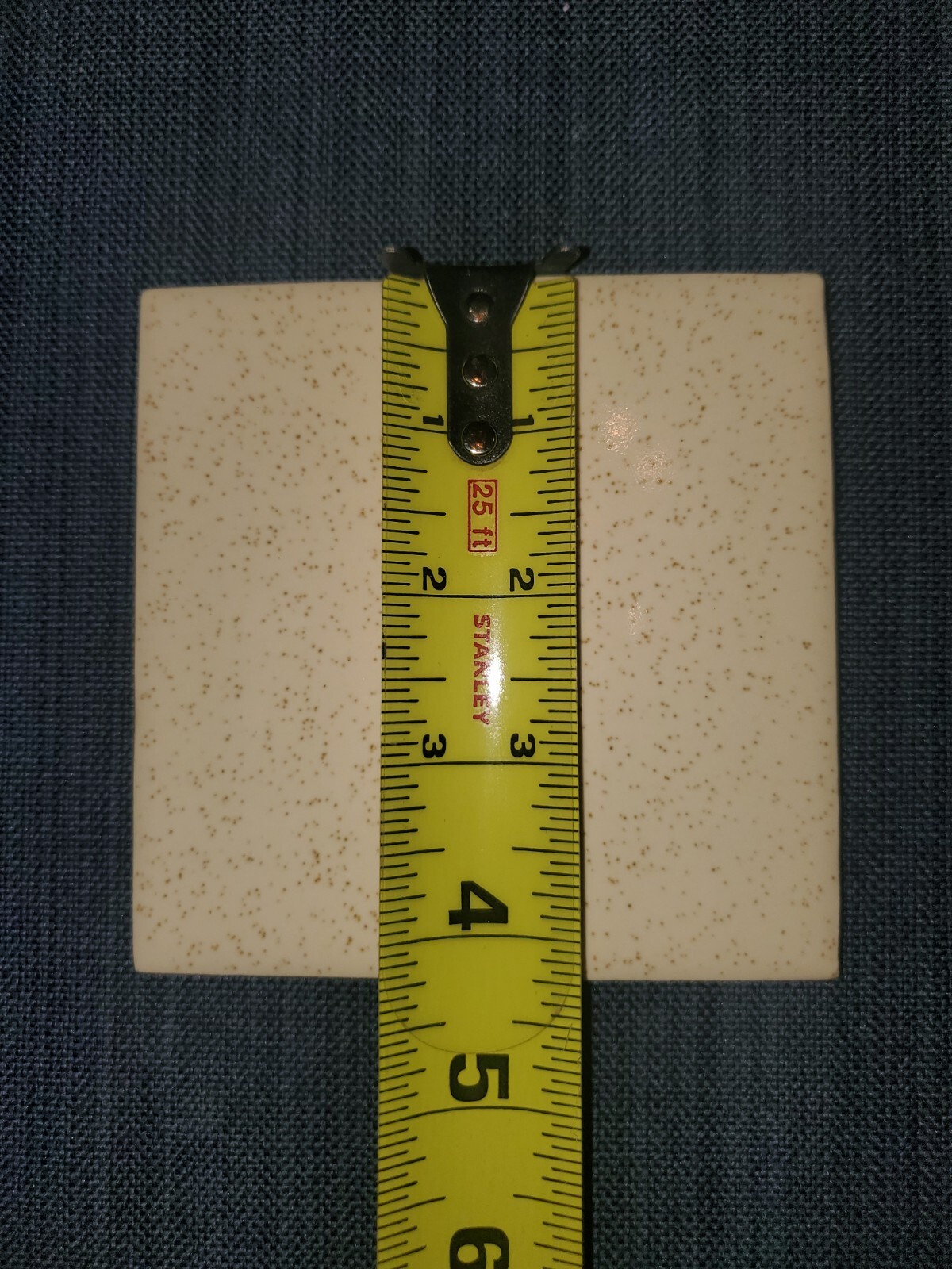 Picture 1 of 4
