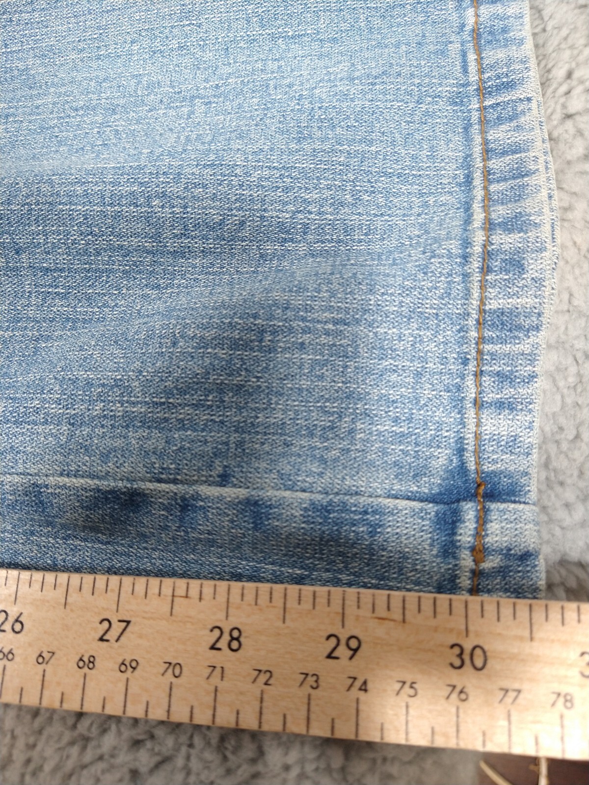 Picture 9 of 10