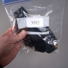 Foto 9 di 9