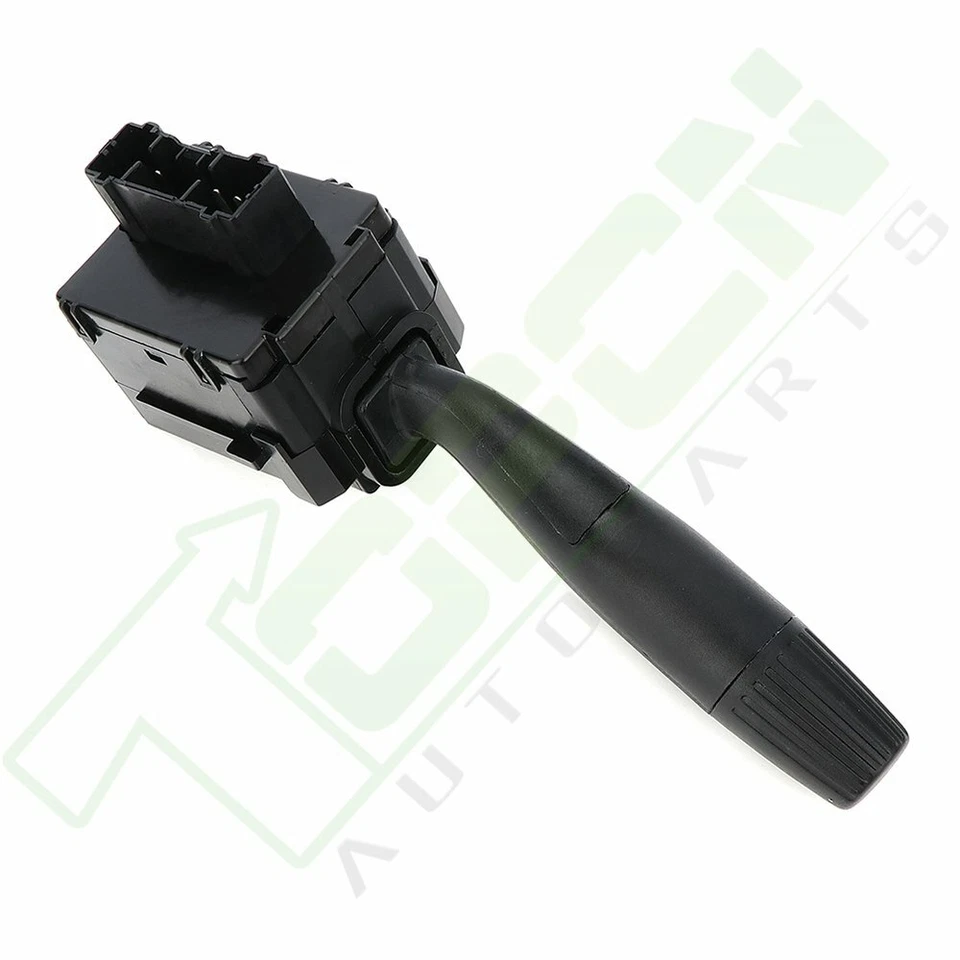 Turn Signal Switch Fits 2002-2006 Honda Cr-v 2003-2008 Honda Element - Изображение 4 из 4