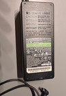 Original Sony AC Adapter Model VGP-AC19V16 19.5V 6.2A 120 Watt Netzteil