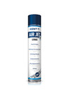 Air Jet Citrus  LUFTERFRISCHER RAUMSPRAY Kent 750ml  8647122