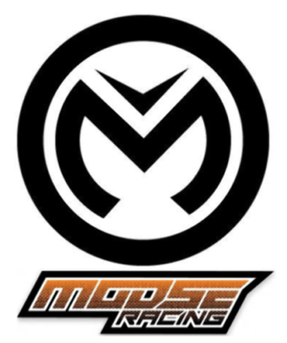 Moose Racing Foam Air Filter Suzuki ALT LT 125 83-89 185 84-89 - Picture 3 of 4