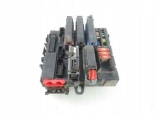 BSI OPEL VECTRA C 2.2 DTI 16V 13112914 519049019 / CZ 68618
