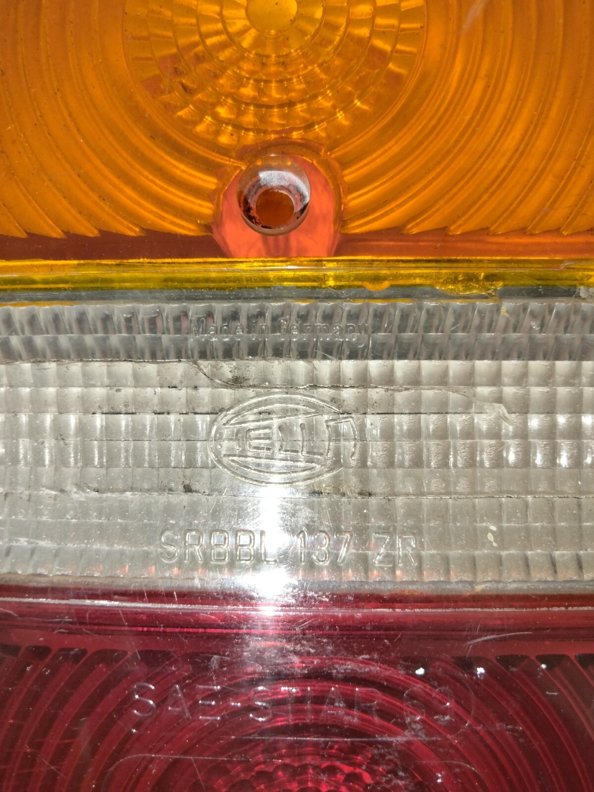 Picture 8 of 20