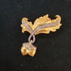 Picture 4 of 4