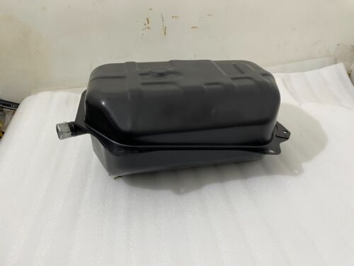 Suzuki SJ410 Samurai Petrol Gas Fuel Tank Old Model |Fit - Picture 5 of 13