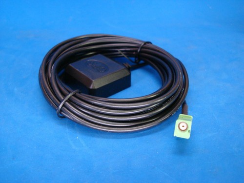 Pioneer NAVIGATIONSKARTE ANTENNE AVIC F700BT 710BT F90BT F900BT X920BT X850BT U220 - Bild 4 von 11