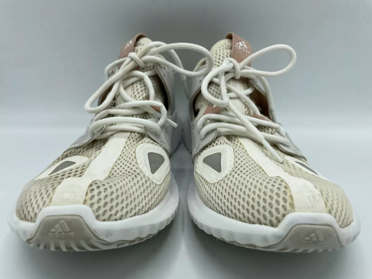 Adidas shoes top with lace sides
