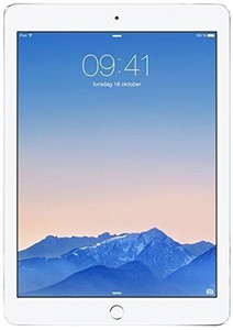 Apple-iPad-Air-2-9-7-034-Retina-64GB-Wi-Fi-Cellular-Unlocked-9-7in-Silver