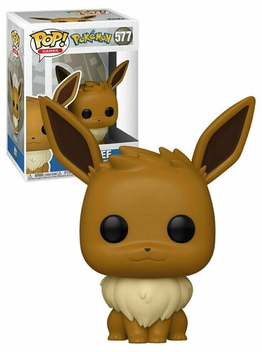 FIGURAS FUNKO POP NUEVA COLECCIÓN - ELIGE TU DISEÑO - VENDEDOR REINO UNIDO SIN FALSIFICACIONES - Imagen 229 de 465