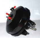 1964-1966  OLDSMOBILE FULLSIZE POWER BRAKE BOOSTER - NEW