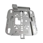 Cisco AIR-AP-BRACKET-2