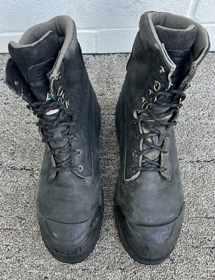 【たくと】 Amazon.co.jp: KN企画 ライブディオZX ライブDIOZX スーパー