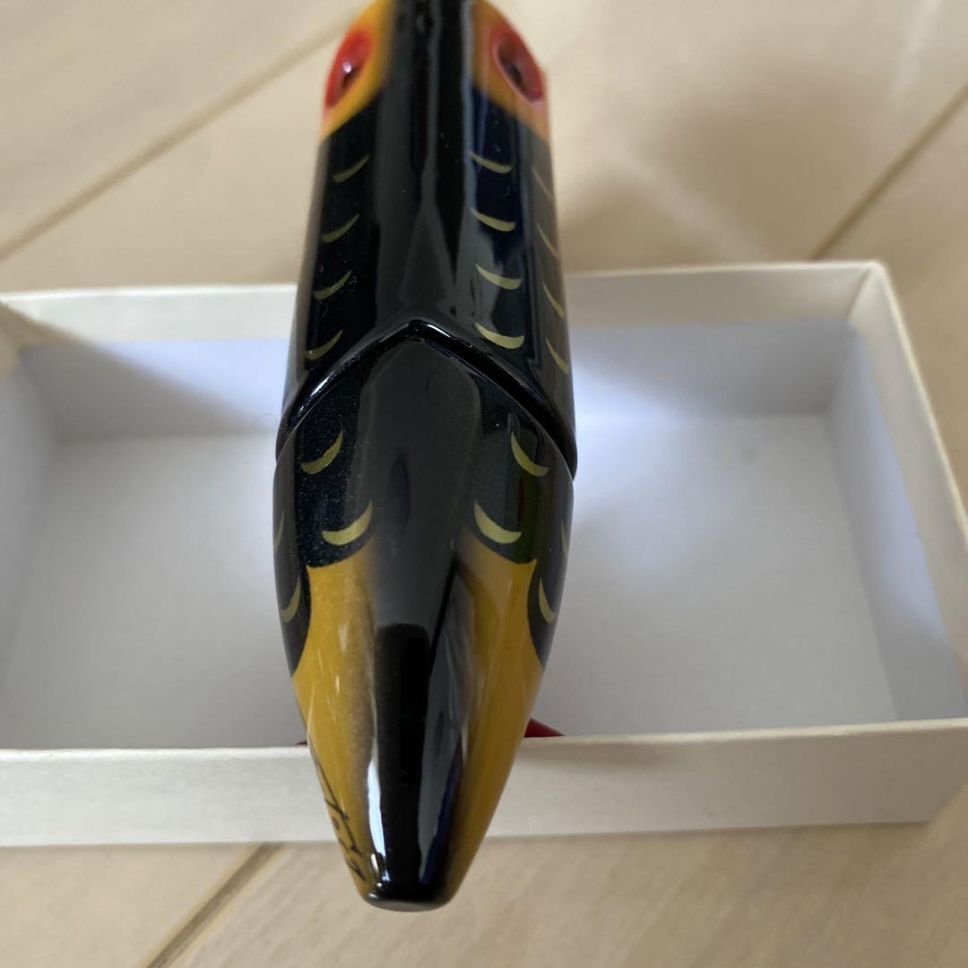 4S GOOD GODジョイント