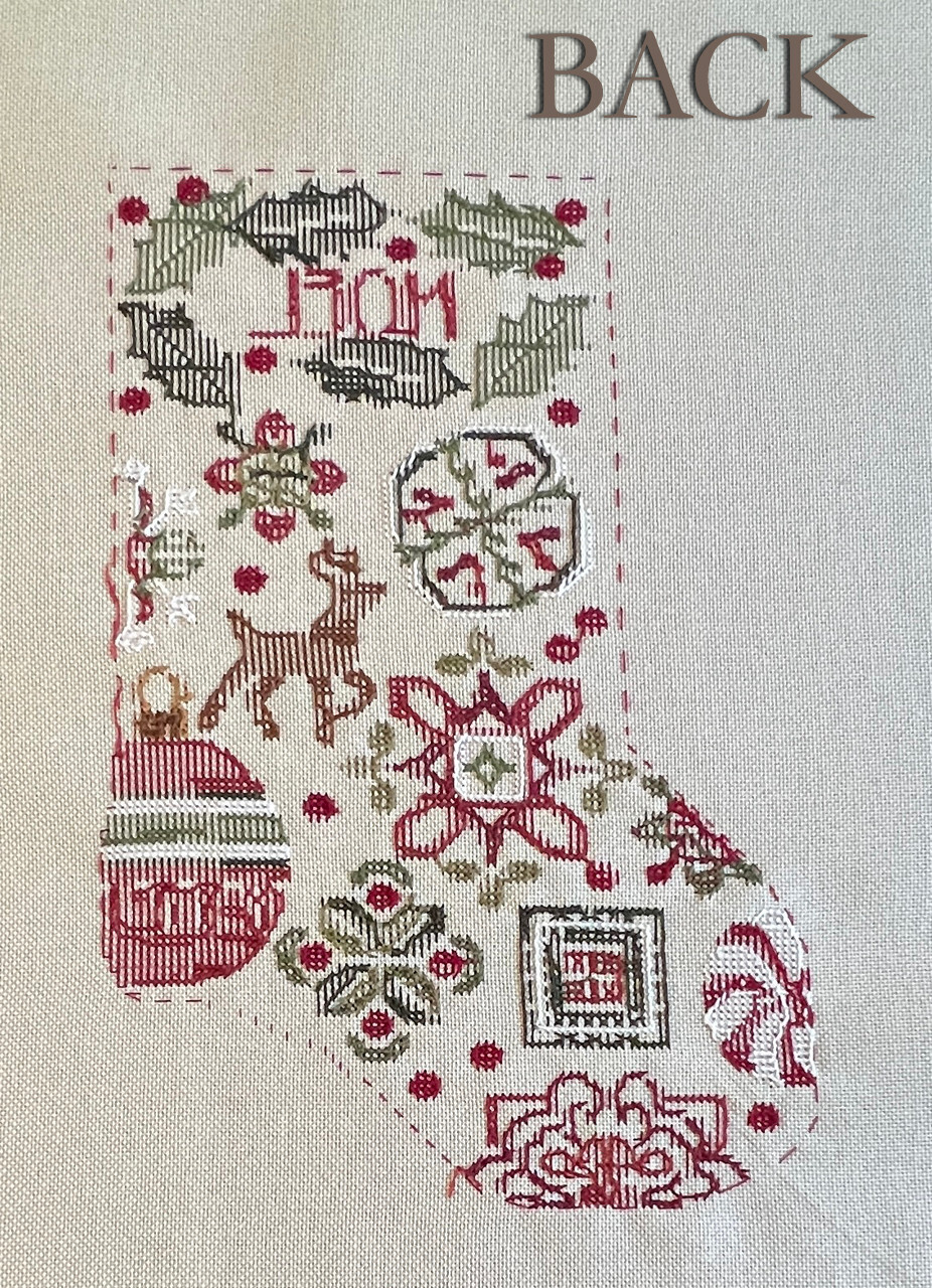 Bild 4 von 4