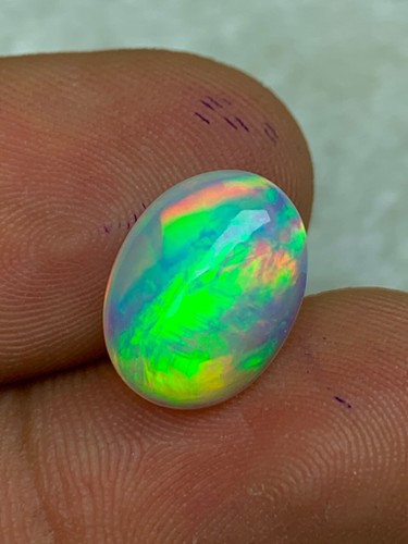 Best of Breed Super Vivid Neon Strong Fire with Top Quality Texture and Best - Picture 2 of 9